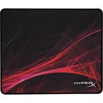 HyperX Fury S Pro, herná podložka pod myš, L