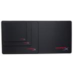 HyperX FURY S Pro hráčska podložka pod myš, XL