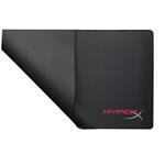 HyperX FURY S Pro hráčska podložka pod myš, XL