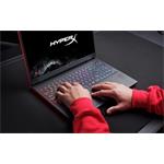 HyperX OMEN 15-ga0003ncx, čierny