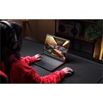 HyperX OMEN 15-ga0004ncx, čierny-