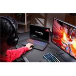 HyperX OMEN 15-ga0007ncx, čierny
