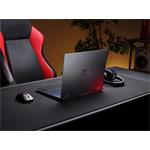 HyperX OMEN 15-gb0001ncx, čierny