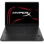 HyperX OMEN 16-am2070ncx, čierny