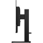 HyperX OMEN 27q, 27"