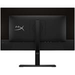 HyperX OMEN 27q, 27"