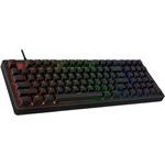 HyperX Origins 2 1800