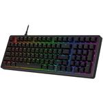 HyperX Origins 2 1800