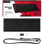 HyperX Origins 2 1800