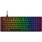 HyperX Origins 2 1800