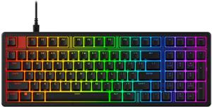 HyperX Origins 2 1800