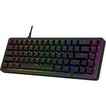 HyperX Origins 2 65