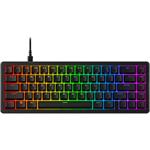 HyperX Origins 2 65