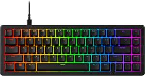 HyperX Origins 2 65
