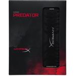 HyperX Predator, 2x16GB, 2666MHz, DDR4