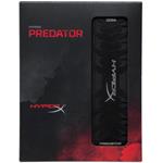 HyperX Predator, 4x8GB, 2400MHz, DDR4