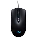 HyperX Pulsefire Core, herná myš, čierna