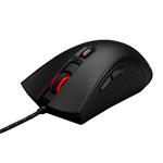 HyperX Pulsefire FPS Gaming Mouse, hráčska myš, čierna