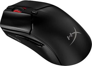 HyperX Pulsefire Haste 2 Mini, herná myš, čierna