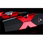 HyperX Savage 256GB USB 3.1/3.0 350R/250W