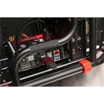 HyperX Savage 256GB USB 3.1/3.0 350R/250W