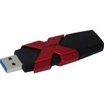 HyperX Savage 256GB USB 3.1/3.0 350R/250W