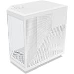Hyte Y70 Midi Tower Standard - Snow White