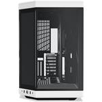 Hyte Y70 Midi Tower Touch Infinite - Panda