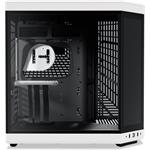 Hyte Y70 Midi Tower Touch Infinite - Panda