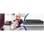 Hyundai DV2H478DU, DVD prehrávač