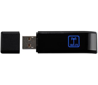 HYUNDAI USBWIFI1 WIFI USB adapter