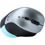 i-Tec 245, ergonomická, vertikálna Bluetooth myš