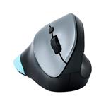 i-Tec 245, ergonomická, vertikálna Bluetooth myš