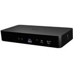 i-Tec dokovacia stanica, Power Delivery 100W