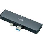 i-Tec Microsoft Surface Pro Docking Station HDMI or MiniDP