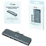 i-Tec Microsoft Surface Pro Docking Station HDMI or MiniDP