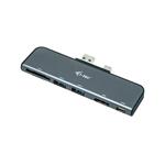 i-Tec Microsoft Surface Pro Docking Station HDMI or MiniDP