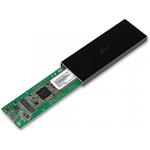 i-Tec MYSAFE, M.2 SATA