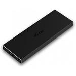 i-Tec MYSAFE, M.2 SATA