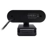 i-tec Solomon 100 1080p, webkamera