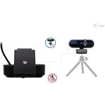 i-tec Solomon 100 1080p, webkamera