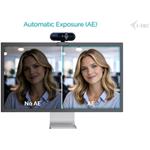 i-tec Solomon 100 1080p, webkamera