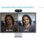 i-tec Solomon 100 1080p, webkamera