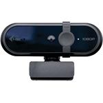 i-tec Solomon 100 1080p, webkamera
