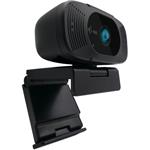 i-tec Solomon 300 4K, webkamera