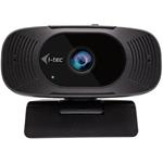 i-tec Solomon 300 4K, webkamera