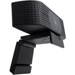 i-tec Solomon 500 4K PDAF, webkamera