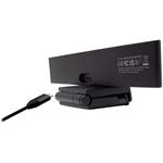 i-tec Solomon 500 4K PDAF, webkamera