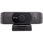 i-tec Solomon 500 4K PDAF, webkamera