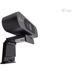 i-tec Solomon Pro 900 4K, webkamera